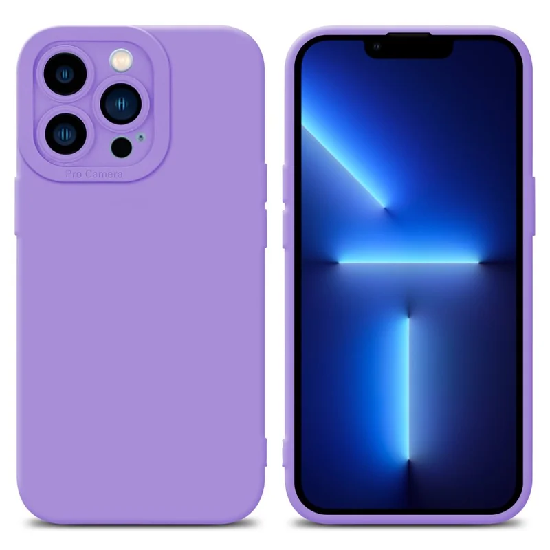 cdon-1202609130351511547864