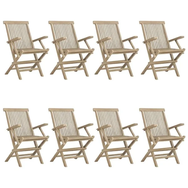 cdon-1202609130840141644298