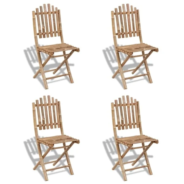 cdon-1202609131058381686250