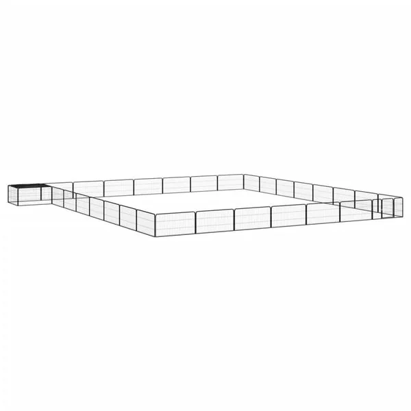 cdon-1202609131754161785329