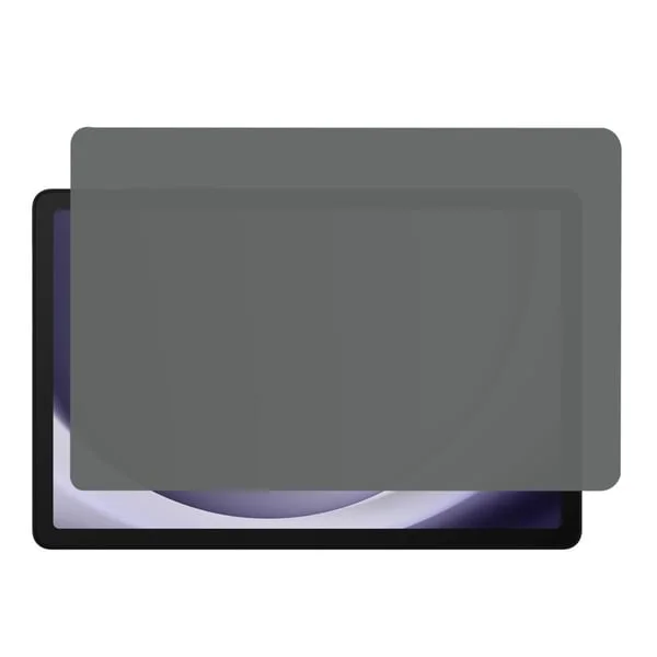 cdon-1202609131848551794550