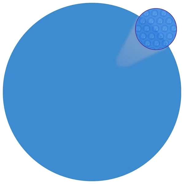 cdon-1202609140115111855454
