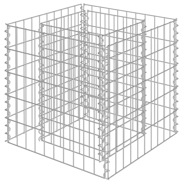 cdon-1202609140205461862852