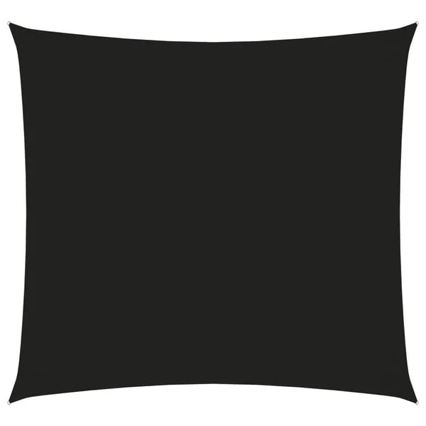 cdon-1202609140706381903721