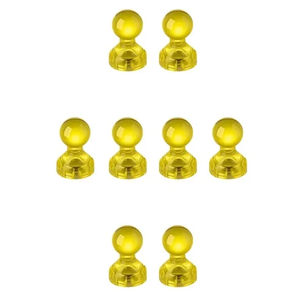 cdon-2202609122005041396616