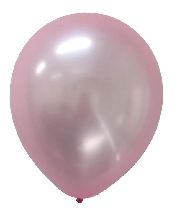 cdon-2202609122019501402124