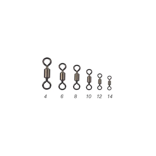 cdon-2202609122041551410494