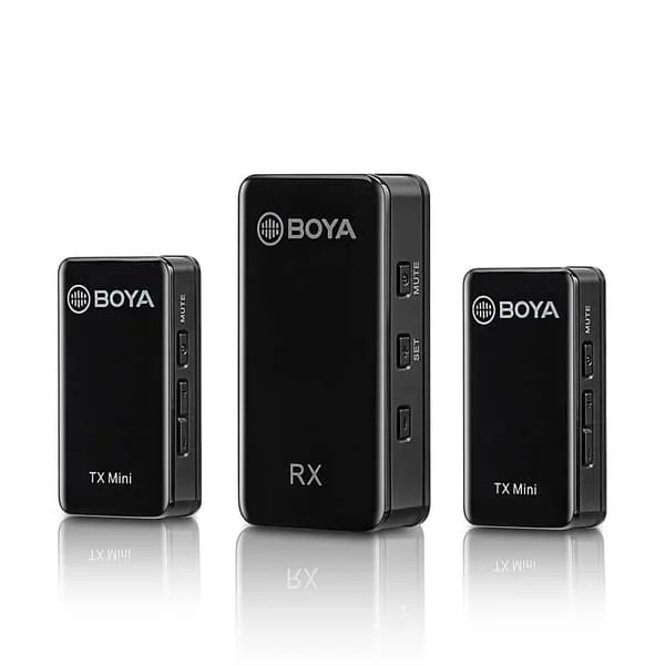 cdon-2202609122334021464813