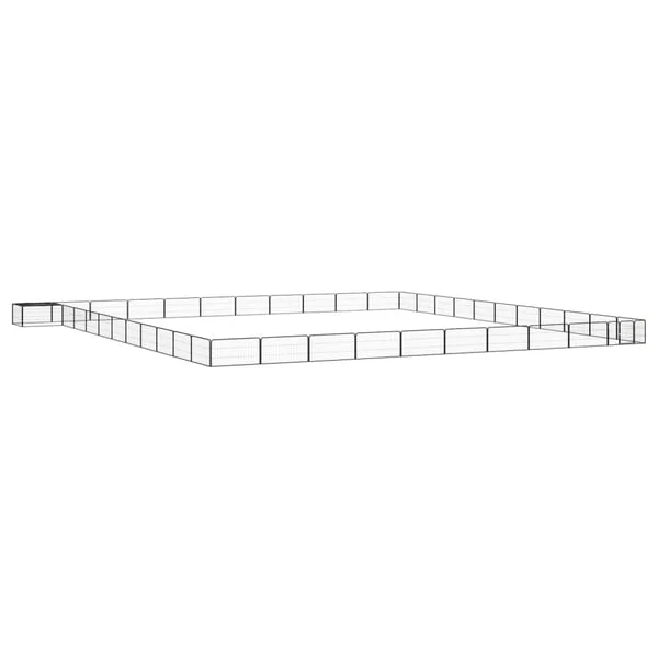 cdon-2202609130329241540106