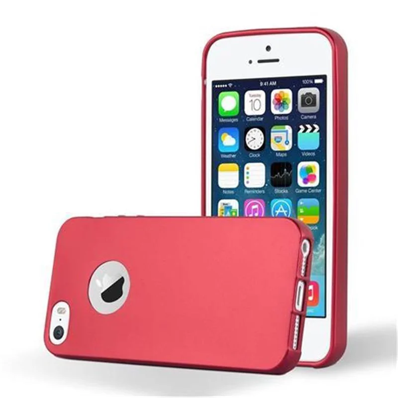 cdon-2202609130507321574235