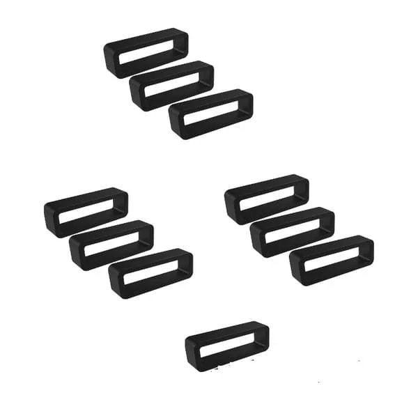cdon-2202609130520231578434