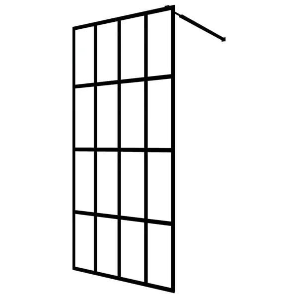 cdon-2202609131057301685855
