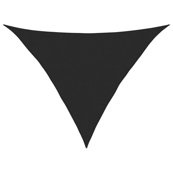 cdon-2202609131355341737747