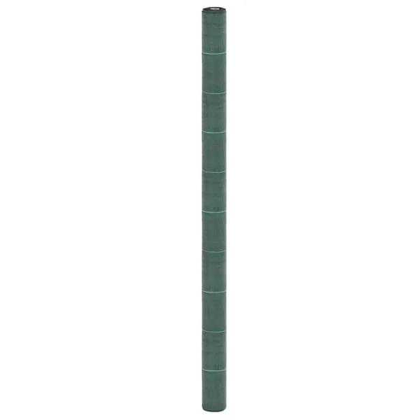 cdon-2202609140345241877425