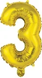 cdon-3202609130014581476523