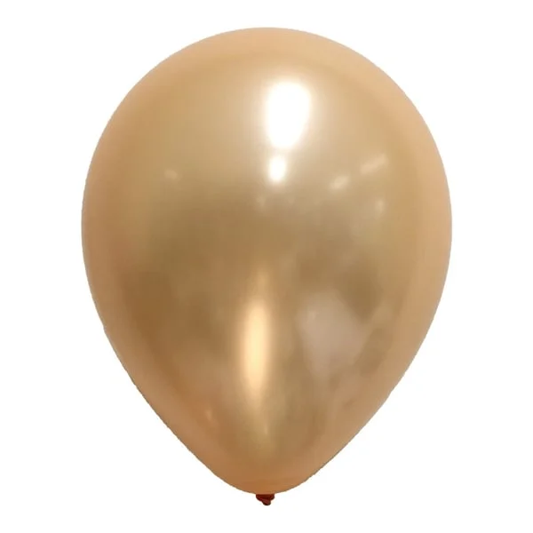 cdon-3202609130214221515838