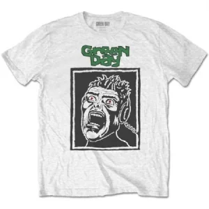 cdon-3202609131020381674005