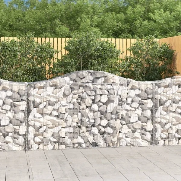 cdon-3202609131235491714870