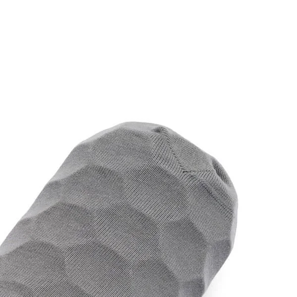 cdon-3202609141905371986614