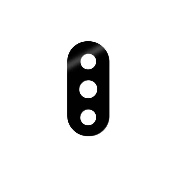 cdon-4202609130346461546146