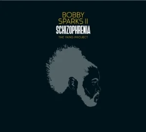 cdon-4202609130701041612027