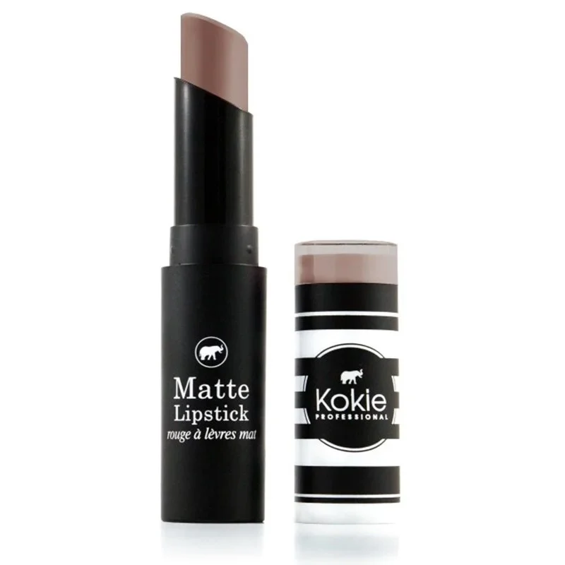 cdon-4202609131635051771899
