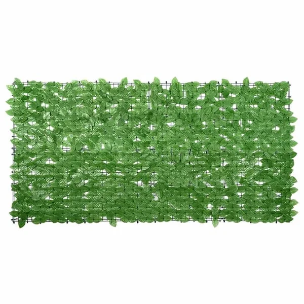cdon-4202609140124191856781