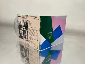 cdon-4202609150417212045964
