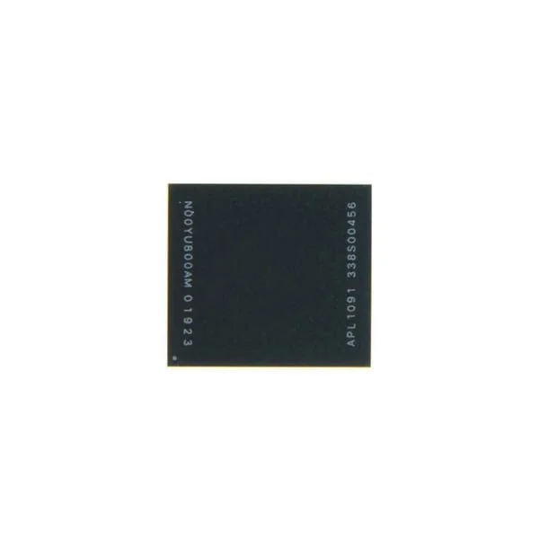 cdon-5202609130616051596922