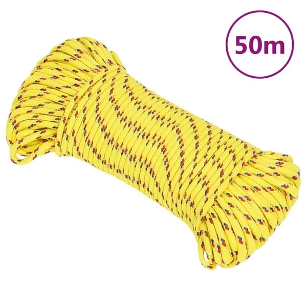 cdon-5202609131259381721971