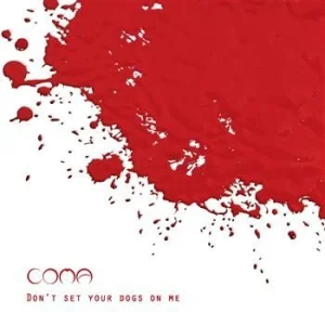 cdon-5202609131304321723395