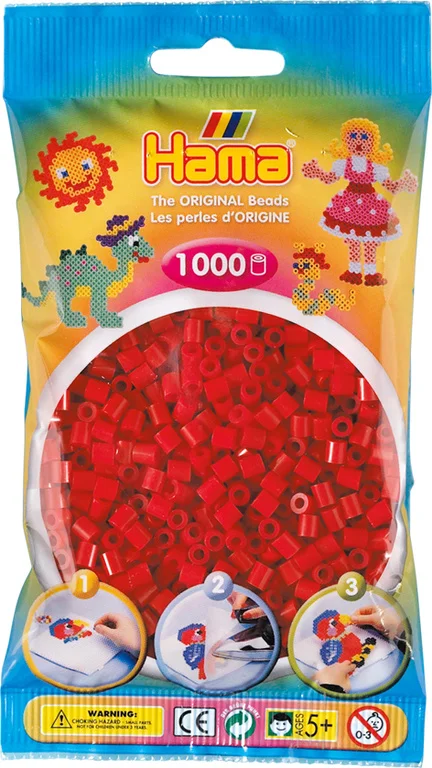cdon-5202609131311251725531
