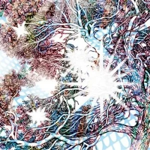 cdon-5202609131359331738747