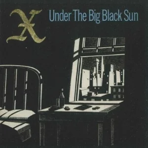 cdon-5202609131634581771877
