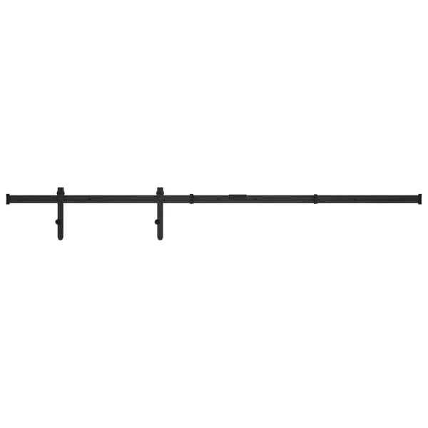 cdon-5202609132116091820035