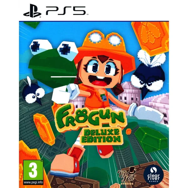 cdon-5202609132232591831814
