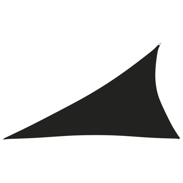 cdon-5202609140804161911412