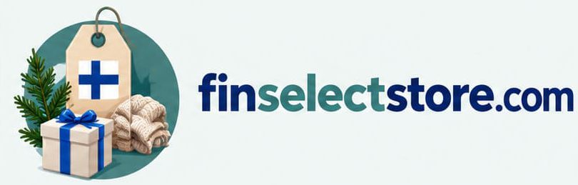 Fin Select Store – Valitut Tuotteet Kotiin, Elektroniikkaan, Keittiöön, Vapaa-aikaan ja Harrastuksiin