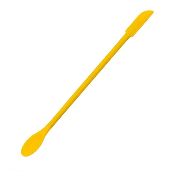fyndiq-1202609130943451662792