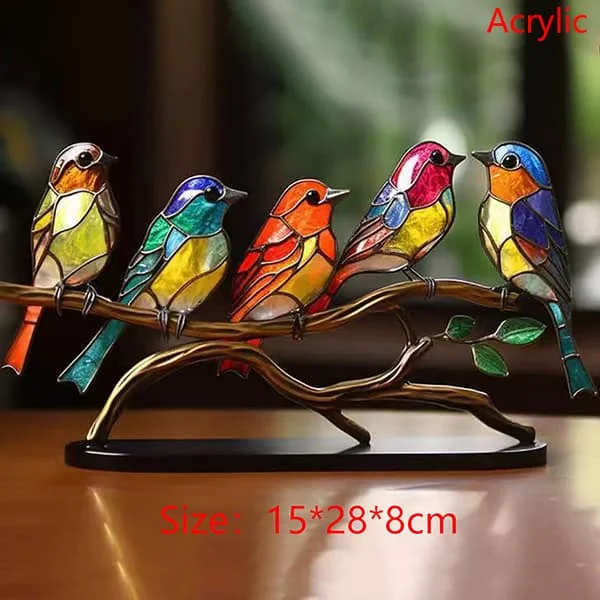 fyndiq-1202609130958251667030