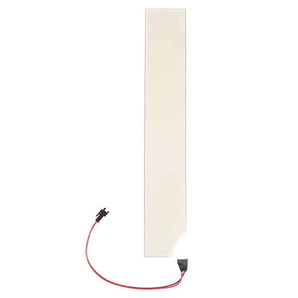 fyndiq-1202609131122121693530