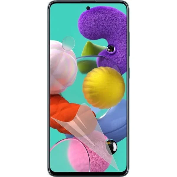 fyndiq-1202609131134041697127