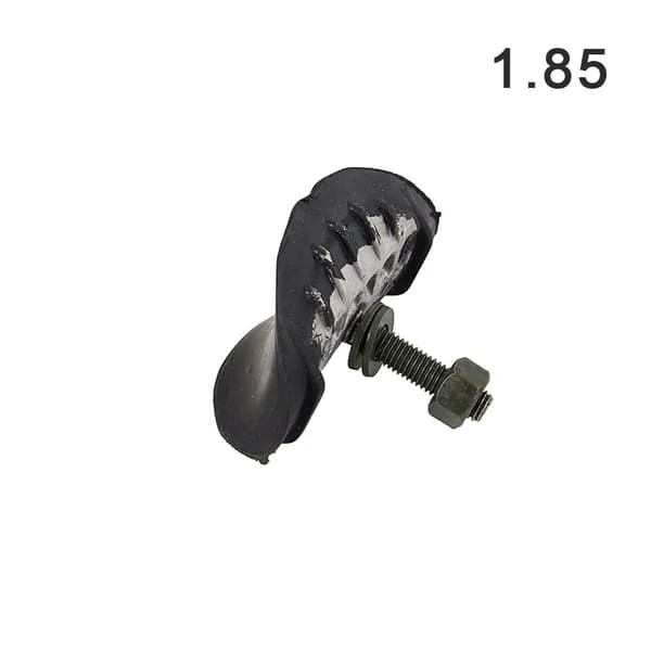 fyndiq-1202609131145131700203
