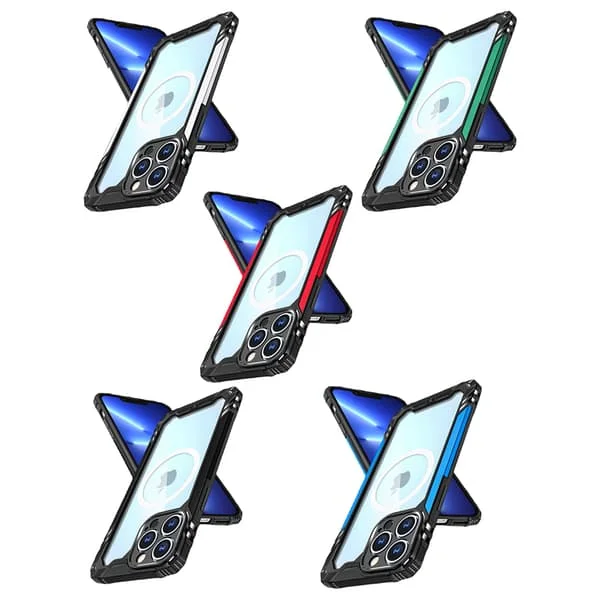 fyndiq-1202609140400221879392