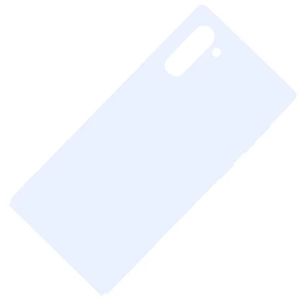 fyndiq-1202609140410001880620