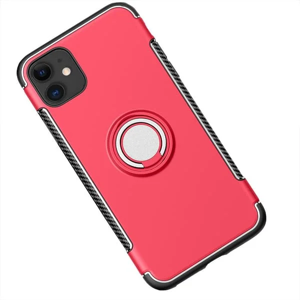 fyndiq-1202609140501521887594