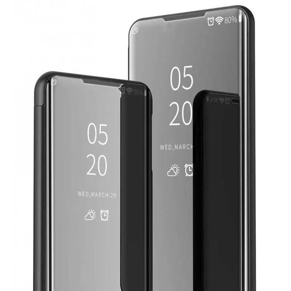 fyndiq-1202609140615041897091