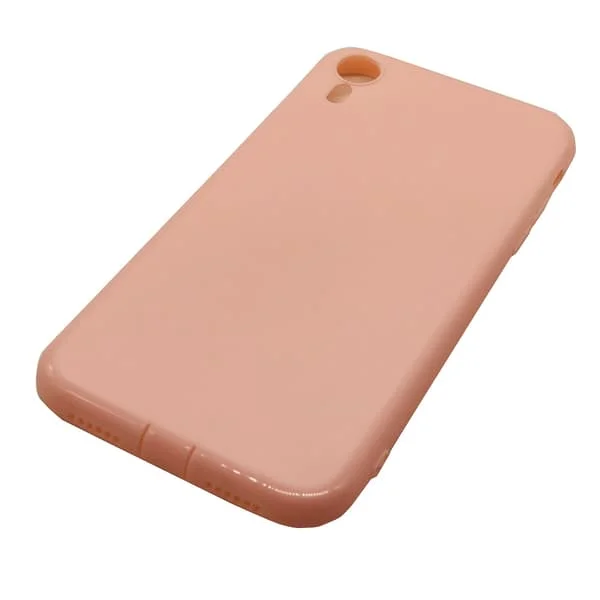 fyndiq-1202609141041171932442