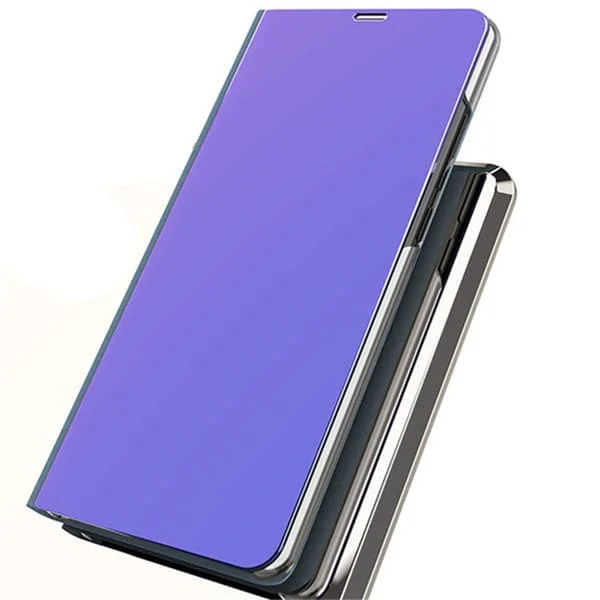 fyndiq-1202609141157471939717