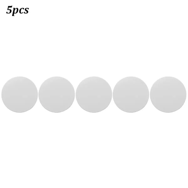 fyndiq-1202609141255201945030